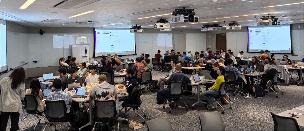 2024 LabGym Symposium image 1