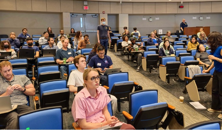 2024 LabGym Symposium image 2